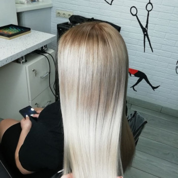 Beauty, Saratov Фото - 5