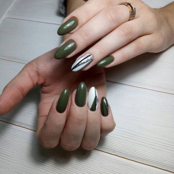 Cube, Saratov Фото - 5