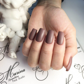 Cube, Saratov Фото - 6