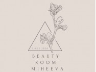Салон красоты Miheeva.studio на Barb.pro