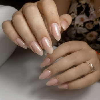 Miheeva.studio, Saratov Фото - 5