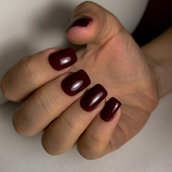 Miheeva.studio, Saratov Фото - 6