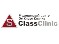 Centrum Medyczne S ClassClinic on Barb.pro