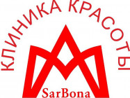 Klinika kosmetologii SarBona Saratov,​Рахова, 61/71