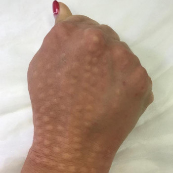 SarBona, Саратов Фото - 6