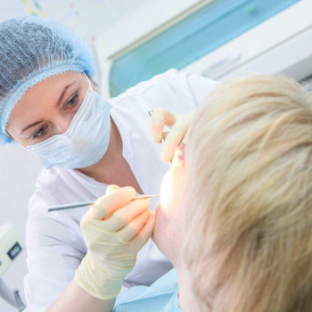 Гелиос, Saratov Фото - 5