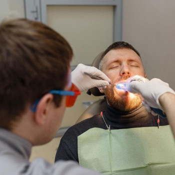 Практик, Saratov Фото - 5