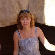 Парикмахер Татьяна Москва,Москва, улица Декабристов, 21А