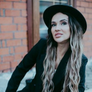 Hairdresser Валентина Kolomna,посёлок Коммунарка