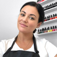 Мастер маникюра Елена Москва,Москва, метро Полежаевская