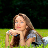 Manicurist Наталья Moscow,Москва, Балаклавский проспект