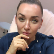 Kosmetikerin Julia Moscow,Москва, метро Беляево