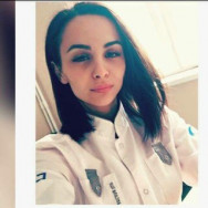 Lashmaker Танзиля Moscow,Москва, Нагатинская набережная, 10к3