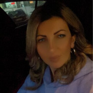 Manicurist Галя Moscow,Москва, улица Маршала Захарова, 3