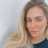 Hair Removal Master Анастасия Moscow,Москва, Рождественский бульвар, 10/7с1