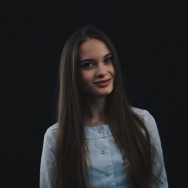 Masażysta Василиса Moscow,Москва, улица Миклухо-Маклая, 37