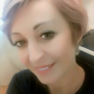 Cosmetologist Наталья Чуприна on Barb.pro