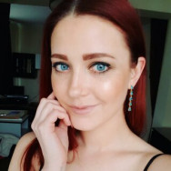 Мастер маникюра Ксения Москва,Москва, Мичуринский проспект