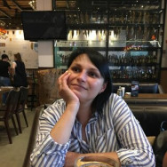 Maniküre Анна Moscow,Москва, 6-я Радиальная улица, 5к3