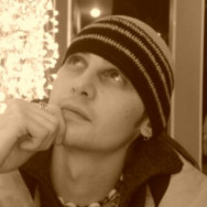 Tattoo Master Дмитрий Moscow,Москва, Звёздный бульвар, 21с1