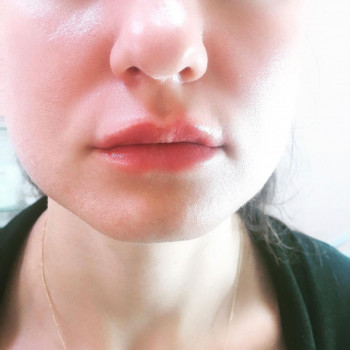 Газмедцентр, Saratov Фото - 5