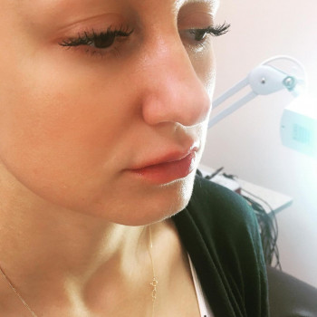 Газмедцентр, Saratov Фото - 6