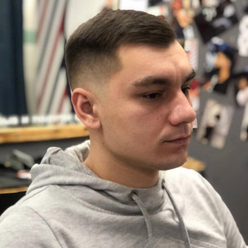 My Bro, Саратов Фото - 5