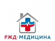 Klinika stomatologiczna РЖД-Медицина on Barb.pro