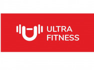 Klub Sportowy Ultra Fitness on Barb.pro