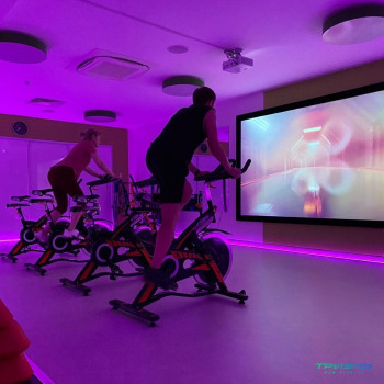 Триэль, Воронеж Фото - 5