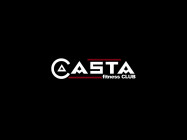 Fitness Club Casta Voronezh,​9 Января, 288а