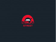 Klub Sportowy Ninja street on Barb.pro