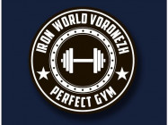 Fitness Club Корона Voronezh,​Владимира Невского, 25/5