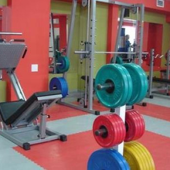 Корона, Voronezh Фото - 5