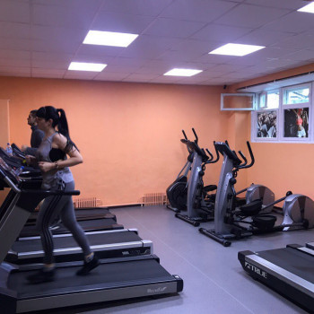 Корона, Voronezh Фото - 6