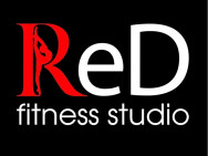 Fitness Club ReD on Barb.pro