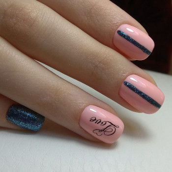 Студия красоты Елены Прохоровой, Voronezh Фото - 5