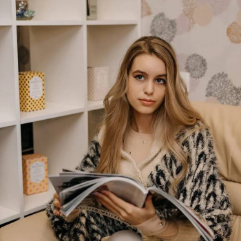 L&L Family Company, Voronezh Фото - 5