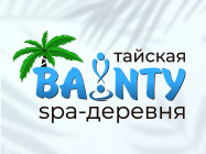 Cosmetology Clinic Baunty on Barb.pro