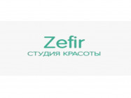 Салон красоты Zefir на Barb.pro