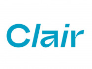 Klinika kosmetologii Clair Voronezh,​проспект Революции, 9а​