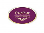 Kosmetikklinik PurPur on Barb.pro