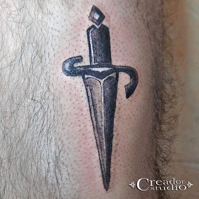  , photo - Салон красоты Creador studio