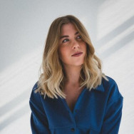 Лэшмейкер Вероника Москва,Москва, 1-я Тверская-Ямская улица, 27