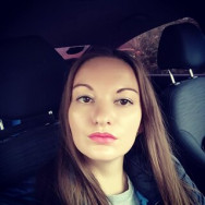 Makeup Artist Татьяна Ткаченко on Barb.pro