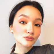 Friseur Вероника Moscow,Москва, Пятницкая улица, 43с3