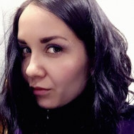 Maskenbildner Юлия Moscow,Москва, улица Липчанского, 2