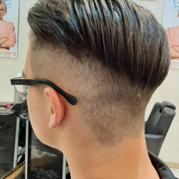 У подруг, Voronezh Фото - 5