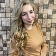 Мастер маникюра Наталья Одинцово,Триумфальная улица, 12