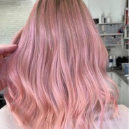 Салон красоты Тренд Одинцово,улица Говорова, 50